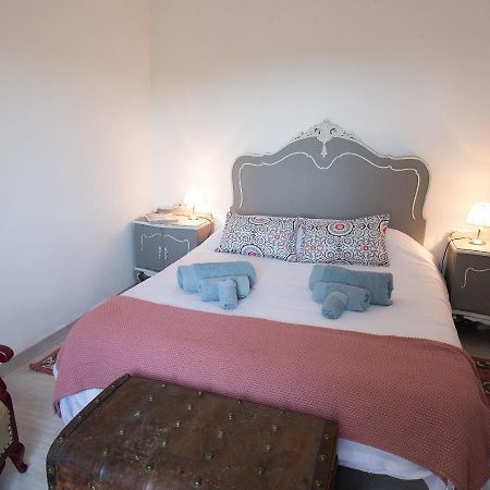 For You Rentals Chalet Sierra Guadarrama - La Ponderosa Pon351 Manzanares El Real Luaran gambar
